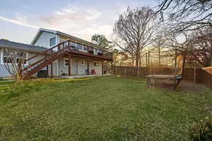 6 Horseshoe Dr, Highland Village, TX 75077 - Photo 39