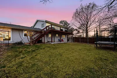 6 Horseshoe Drive, Highland Village, TX 75077 - Photo 37