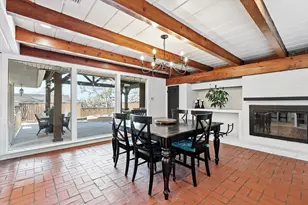 6 Horseshoe Dr, Highland Village, TX 75077 - Photo 11