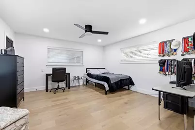 6 Horseshoe Drive, Highland Village, TX 75077 - Photo 25