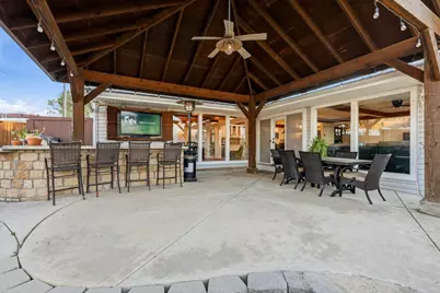 6 Horseshoe Drive, Highland Village, TX 75077 - Photo 31