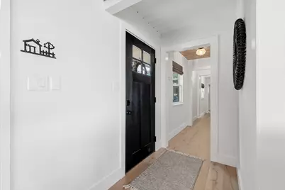 6 Horseshoe Drive, Highland Village, TX 75077 - Photo 27