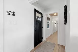 6 Horseshoe Dr, Highland Village, TX 75077 - Photo 27