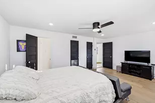 6 Horseshoe Dr, Highland Village, TX 75077 - Photo 21