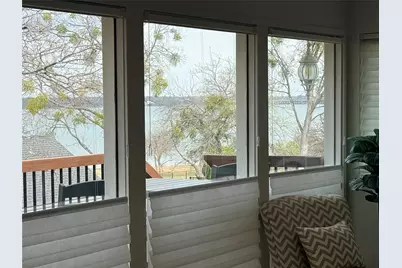 6 Horseshoe Drive, Highland Village, TX 75077 - Photo 15