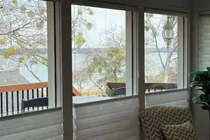 6 Horseshoe Dr, Highland Village, TX 75077 - Photo 15