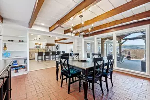 6 Horseshoe Dr, Highland Village, TX 75077 - Photo 13