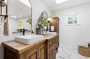 6 Horseshoe Dr, Highland Village, TX 75077 - Photo 17