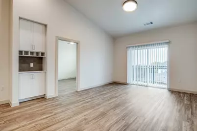 624 N Lancaster Avenue #205, Dallas, TX 75203 - Photo 5