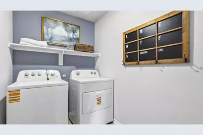 1749 Leevon Lane, Fort Worth, TX 76140 - Photo 29