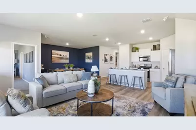 1749 Leevon Lane, Fort Worth, TX 76140 - Photo 13