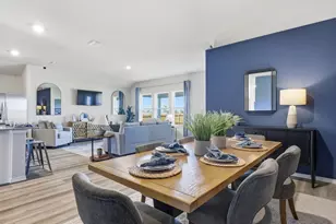 1749 Leevon Ln, Fort Worth, TX 76140 - Photo 9