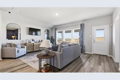 1749 Leevon Lane, Fort Worth, TX 76140 - Photo 11