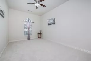 4120 Abgail Dr, Highland Village, TX 75077 - Photo 17