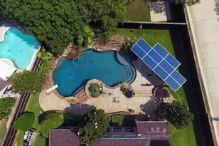 4120 Abgail Dr, Highland Village, TX 75077 - Photo 33