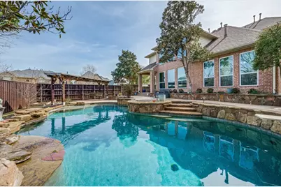 4120 Abgail Drive, Highland Village, TX 75077 - Photo 25