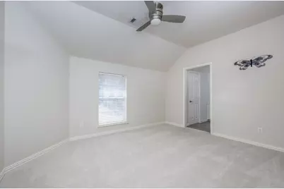 4120 Abgail Drive, Highland Village, TX 75077 - Photo 21