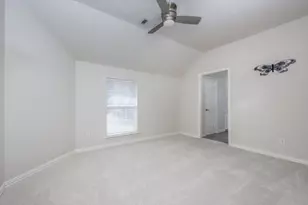 4120 Abgail Dr, Highland Village, TX 75077 - Photo 21