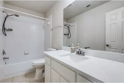 4120 Abgail Drive, Highland Village, TX 75077 - Photo 23