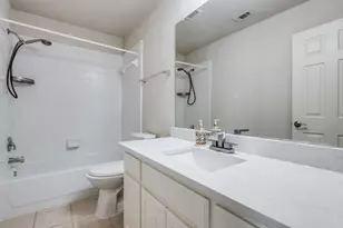 4120 Abgail Dr, Highland Village, TX 75077 - Photo 23