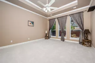 4120 Abgail Dr, Highland Village, TX 75077 - Photo 13