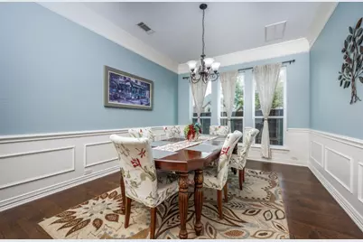 4120 Abgail Drive, Highland Village, TX 75077 - Photo 3