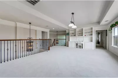 4120 Abgail Drive, Highland Village, TX 75077 - Photo 11