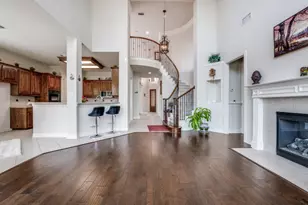 4120 Abgail Dr, Highland Village, TX 75077 - Photo 7