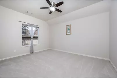 4120 Abgail Drive, Highland Village, TX 75077 - Photo 19