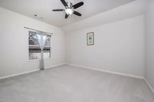 4120 Abgail Dr, Highland Village, TX 75077 - Photo 19