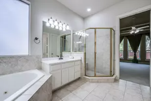 4120 Abgail Dr, Highland Village, TX 75077 - Photo 15