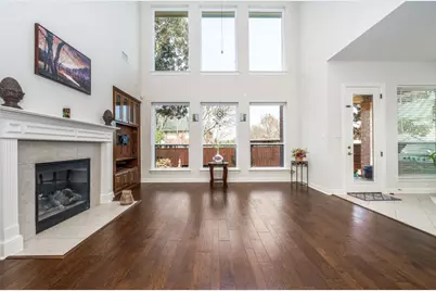 4120 Abgail Drive, Highland Village, TX 75077 - Photo 5