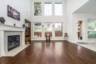 4120 Abgail Dr, Highland Village, TX 75077 - Photo 5