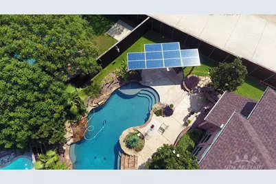 4120 Abgail Drive, Highland Village, TX 75077 - Photo 27