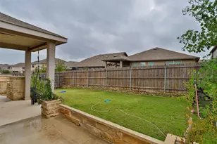 5508 Sea Cove Ln, Denton, TX 76208 - Photo 11