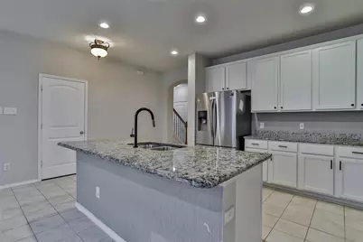 5508 Sea Cove Lane, Denton, TX 76208 - Photo 5