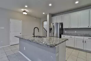 5508 Sea Cove Ln, Denton, TX 76208 - Photo 5