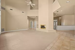 3716 Briarhaven Rd, Fort Worth, TX 76109 - Photo 7