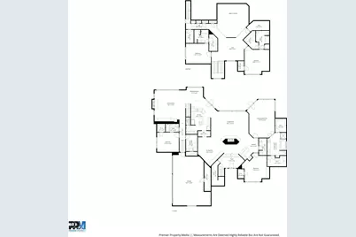 3716 Briarhaven Road, Fort Worth, TX 76109 - Photo 35