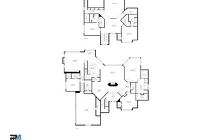 3716 Briarhaven Rd, Fort Worth, TX 76109 - Photo 35