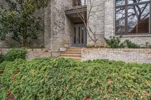 3716 Briarhaven Rd, Fort Worth, TX 76109 - Photo 5