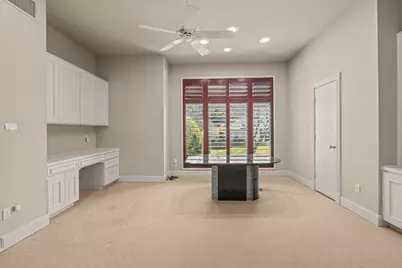 3716 Briarhaven Road, Fort Worth, TX 76109 - Photo 11