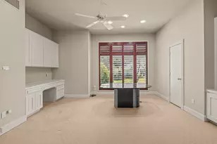 3716 Briarhaven Rd, Fort Worth, TX 76109 - Photo 11