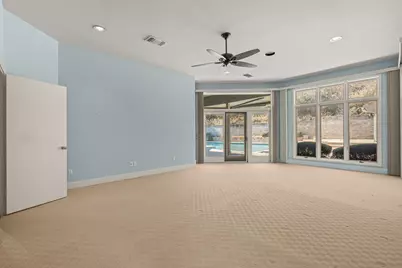 3716 Briarhaven Road, Fort Worth, TX 76109 - Photo 13