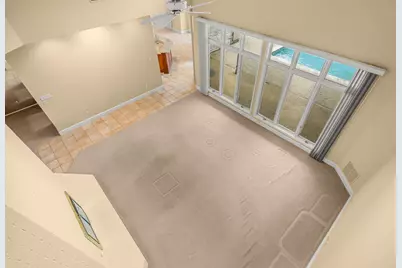 3716 Briarhaven Road, Fort Worth, TX 76109 - Photo 21