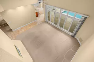 3716 Briarhaven Rd, Fort Worth, TX 76109 - Photo 21