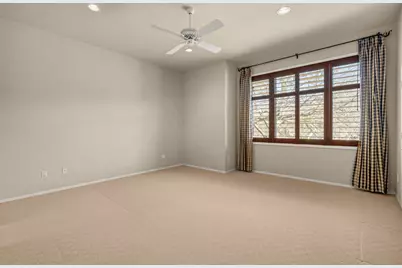 3716 Briarhaven Road, Fort Worth, TX 76109 - Photo 25