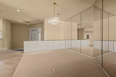 3716 Briarhaven Road, Fort Worth, TX 76109 - Photo 9