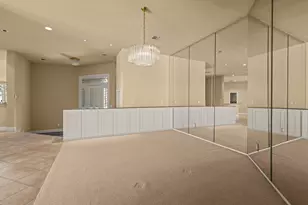 3716 Briarhaven Rd, Fort Worth, TX 76109 - Photo 9