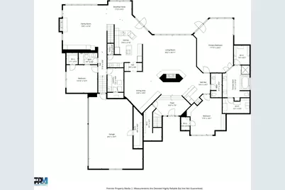 3716 Briarhaven Road, Fort Worth, TX 76109 - Photo 33